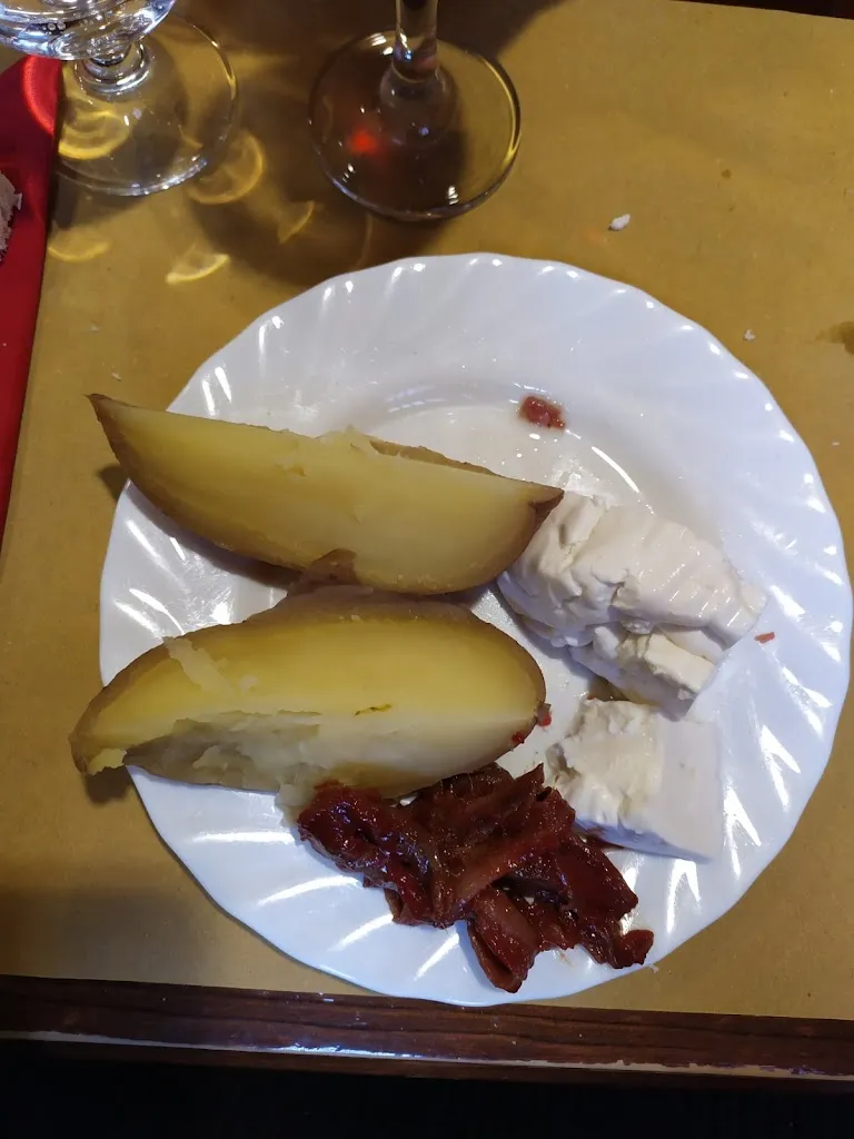 Menu_Maps Bar Osteria Di Fasano Teresa E C. S.n.c._Alice Superiore_immagine_7