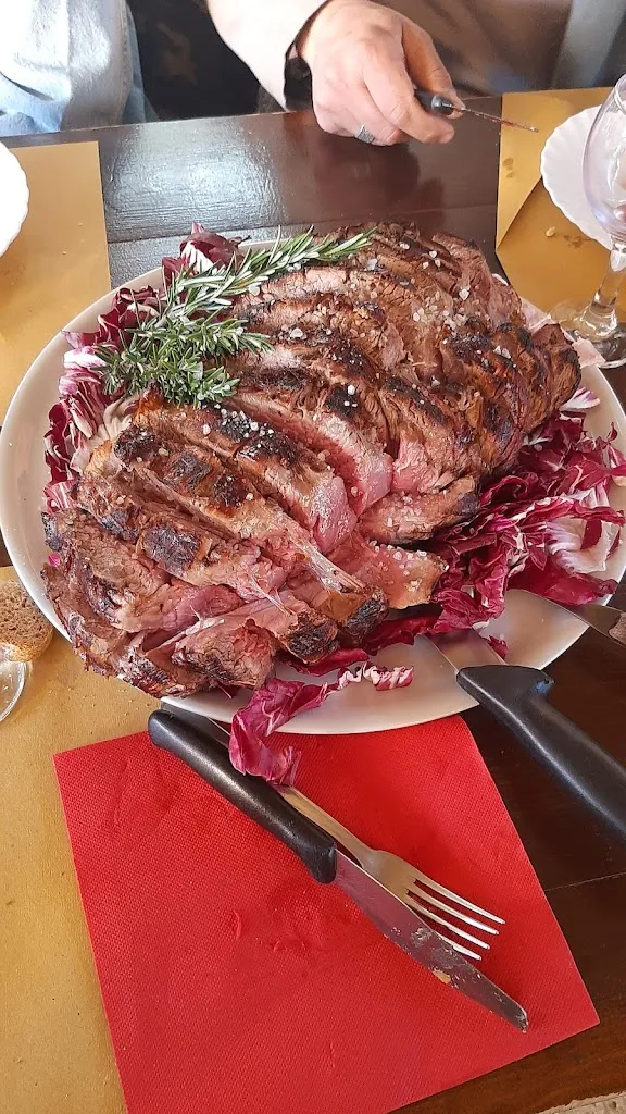 Menu_Maps Bar Osteria Di Fasano Teresa E C. S.n.c._Alice Superiore_immagine_8