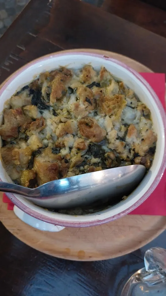 Menu_Maps Bar Osteria Di Fasano Teresa E C. S.n.c._Alice Superiore_immagine_9