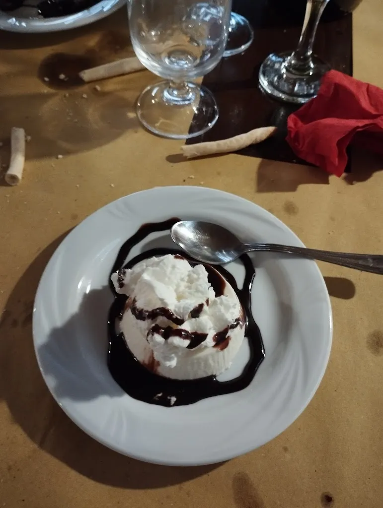 rodolfo de biasio_Maps Bar Osteria Di Fasano Teresa E C. S.n.c._Alice Superiore_recensione