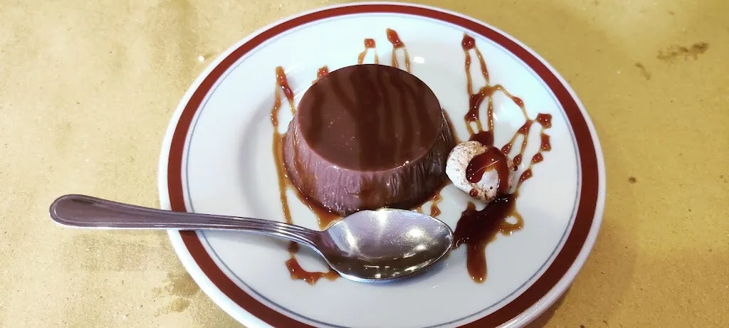 Franco Pecchio_Maps Bar Osteria Di Fasano Teresa E C. S.n.c._Alice Superiore_recensione