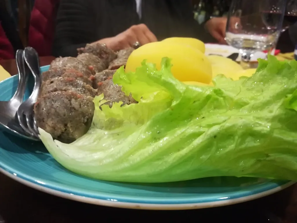 Lorenzo Marchetto_Maps Bar Osteria Di Fasano Teresa E C. S.n.c._Alice Superiore_recensione