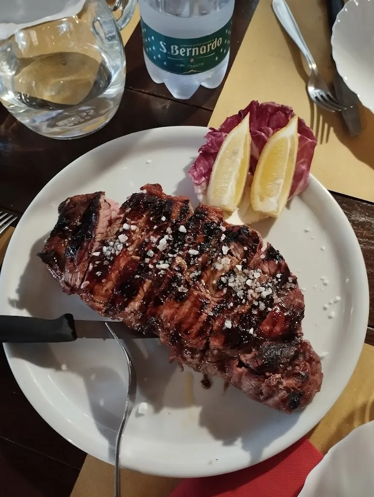 Maps Bar Osteria Di Fasano Teresa E C. S.n.c._Alice Superiore_slider_image_2