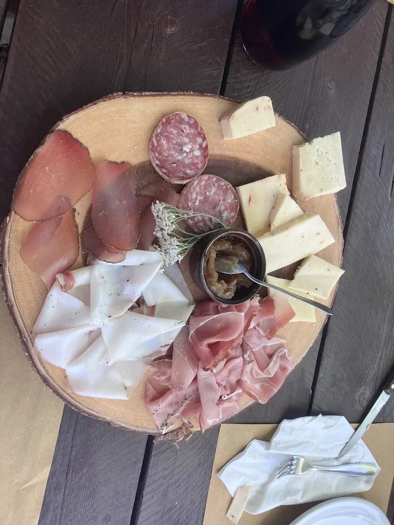 Aida_Rifugio Bruno Piazza_Alice Superiore_review