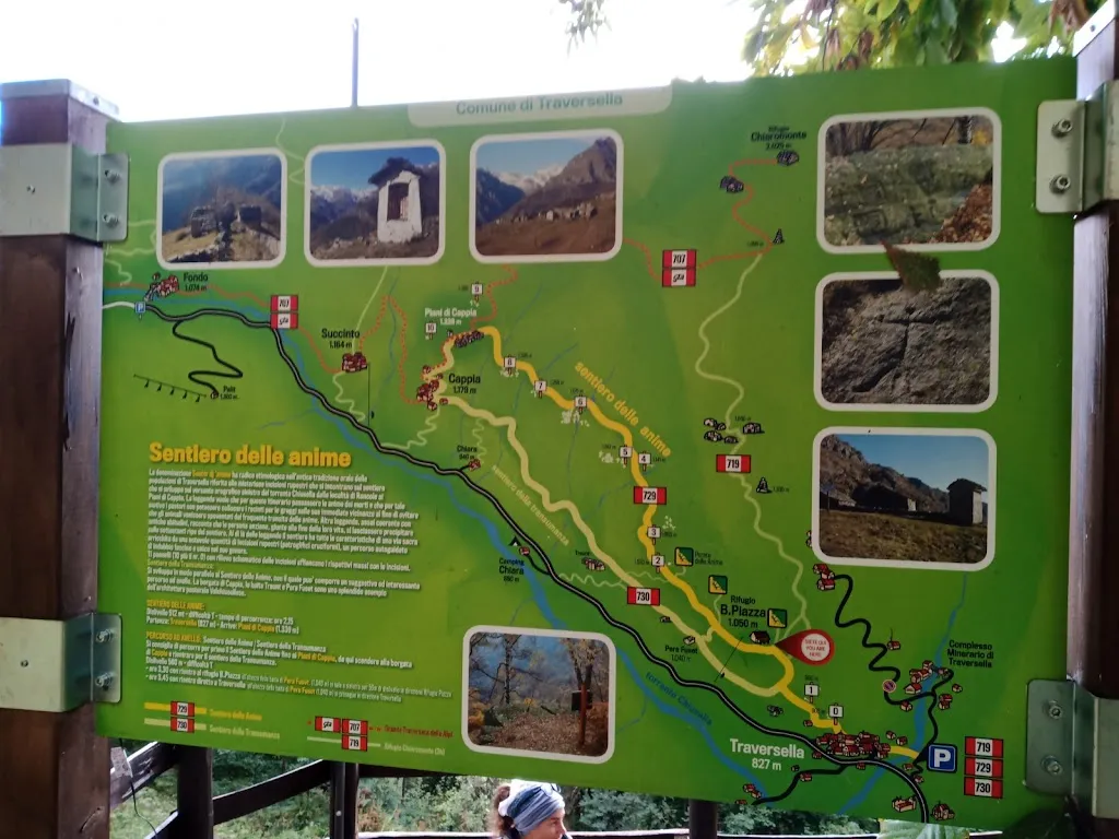 Rifugio Bruno Piazza_Alice Superiore_slider_image_2