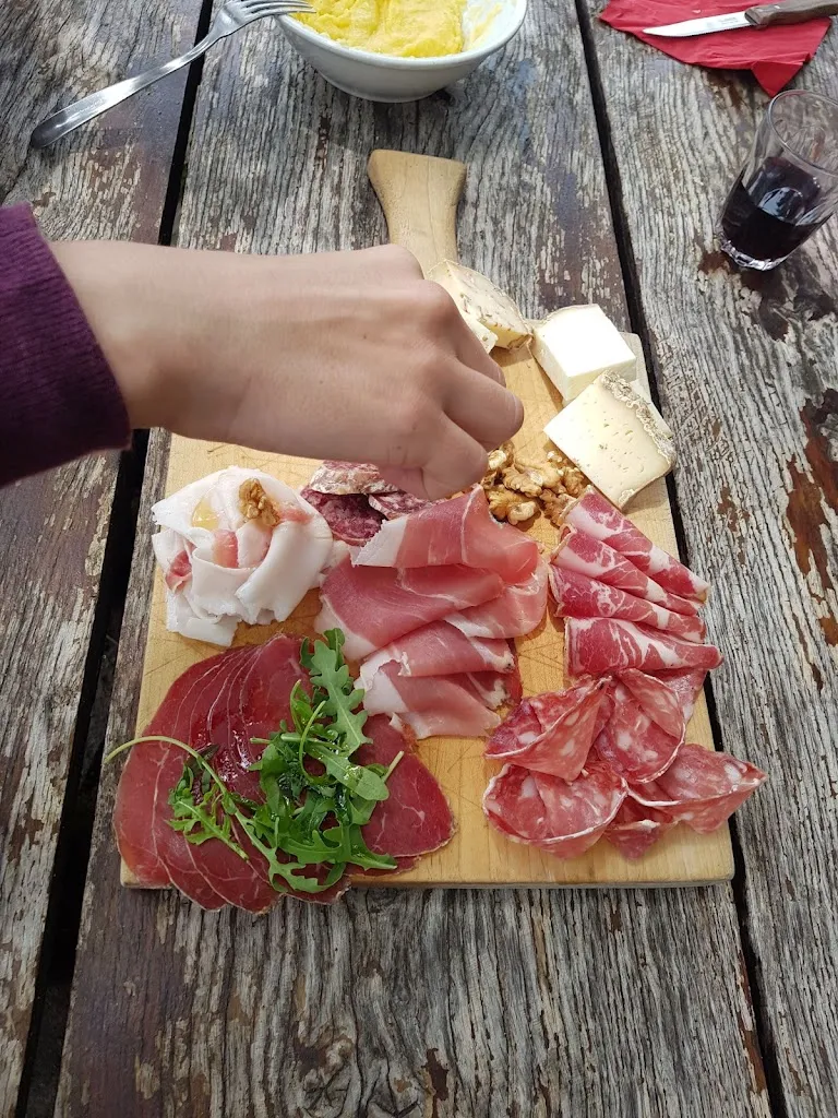 Rifugio Bruno Piazza_Alice Superiore_slider_image_3