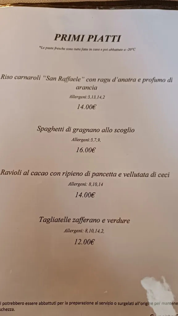 Menu_Osteria dei Sapori_Alice Superiore_image_1