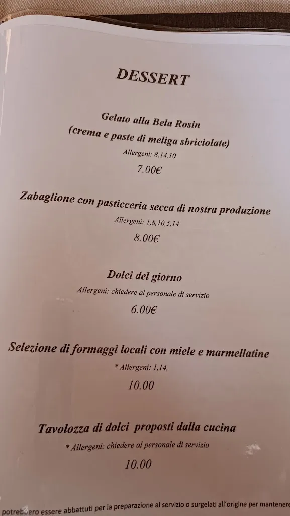Menu_Osteria dei Sapori_Alice Superiore_image_3
