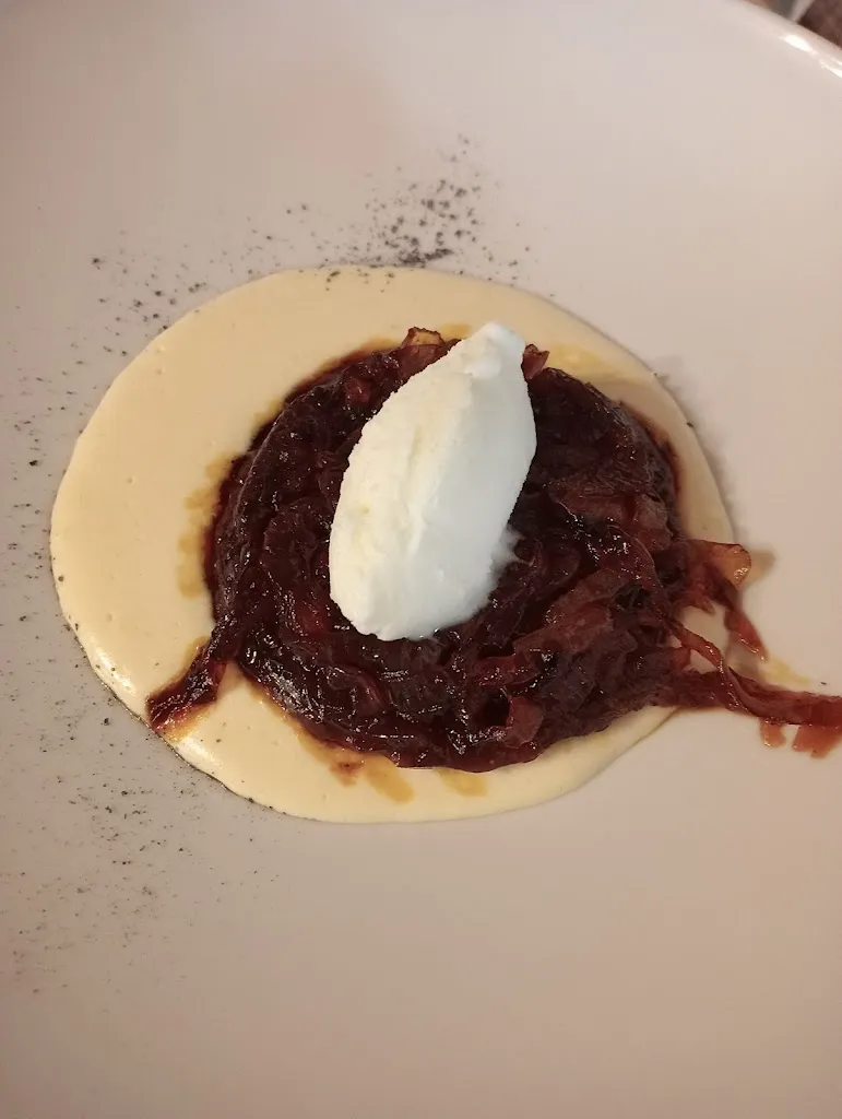 Menu_Osteria dei Sapori_Alice Superiore_image_4