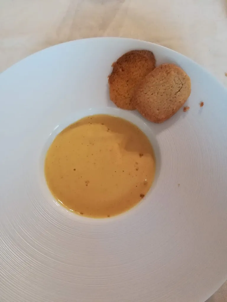 Menu_Osteria dei Sapori_Alice Superiore_image_5