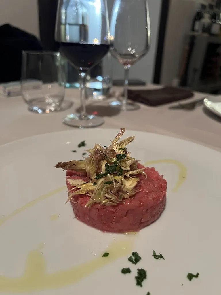 Menu_Osteria dei Sapori_Alice Superiore_image_6