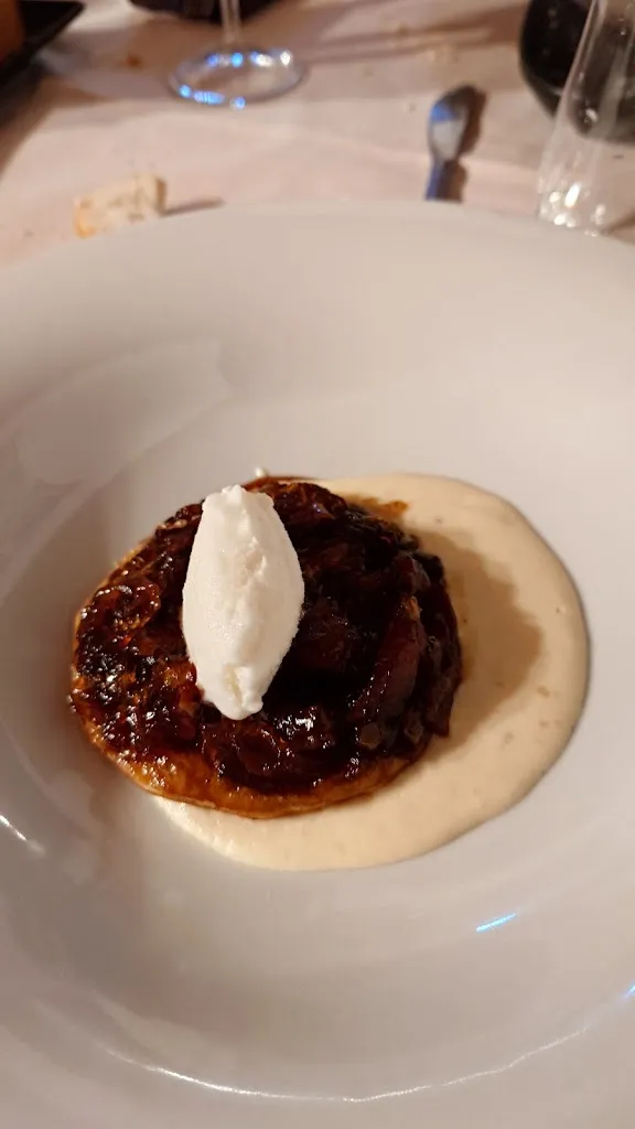 Menu_Osteria dei Sapori_Alice Superiore_image_7