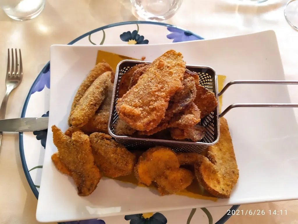 Menu_Osteria dei Sapori_Alice Superiore_image_8