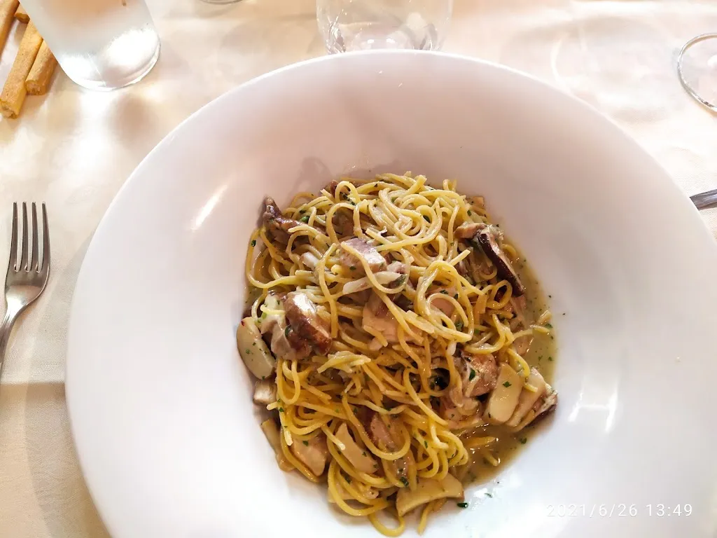 Menu_Osteria dei Sapori_Alice Superiore_image_9