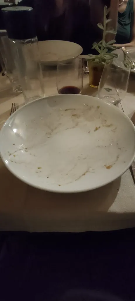 Mario Zappa_Osteria dei Sapori_Alice Superiore_review