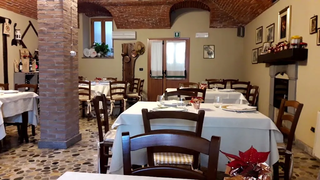 Osteria dei Sapori_Alice Superiore_slider_image_2