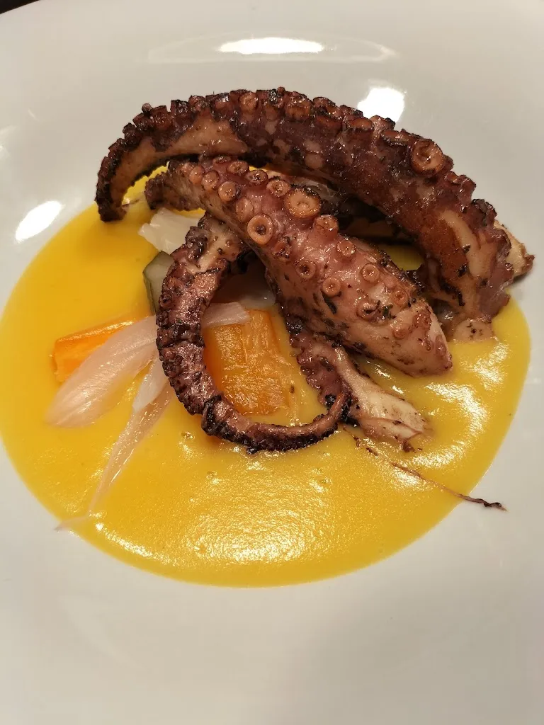 Osteria dei Sapori_Alice Superiore_slider_image_3