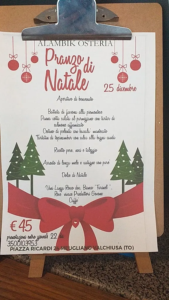 Menu_Alambik_Alice Superiore_image_1