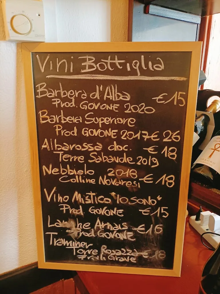 Menu_Alambik_Alice Superiore_image_2