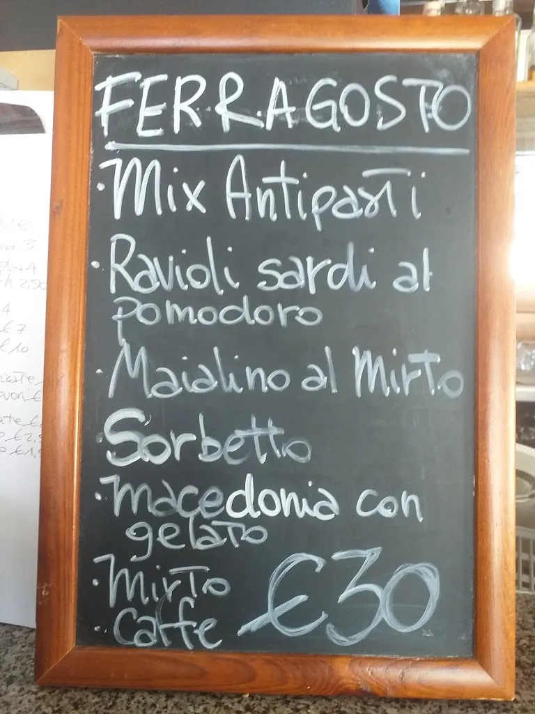 Menu_Alambik_Alice Superiore_image_3