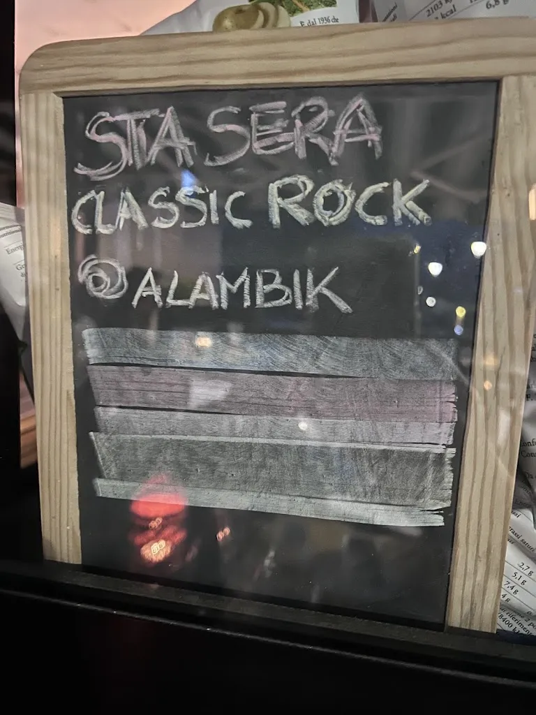 Menu_Alambik_Alice Superiore_image_4