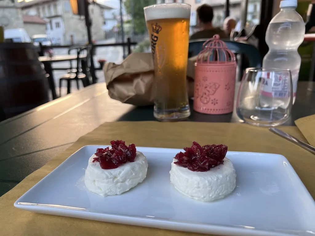 Menu_Alambik_Alice Superiore_image_5