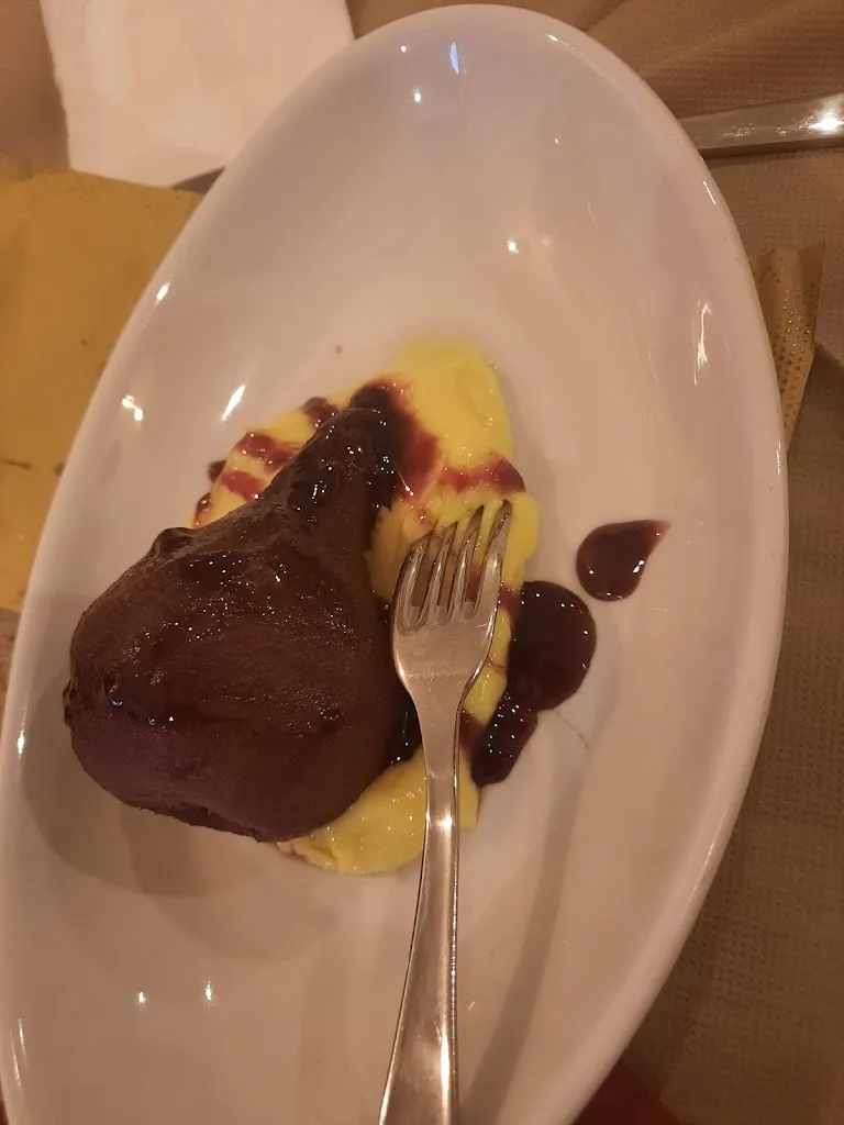 Menu_Alambik_Alice Superiore_image_6