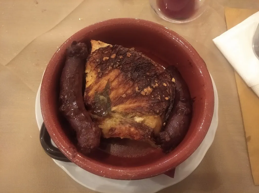 Menu_Alambik_Alice Superiore_image_7