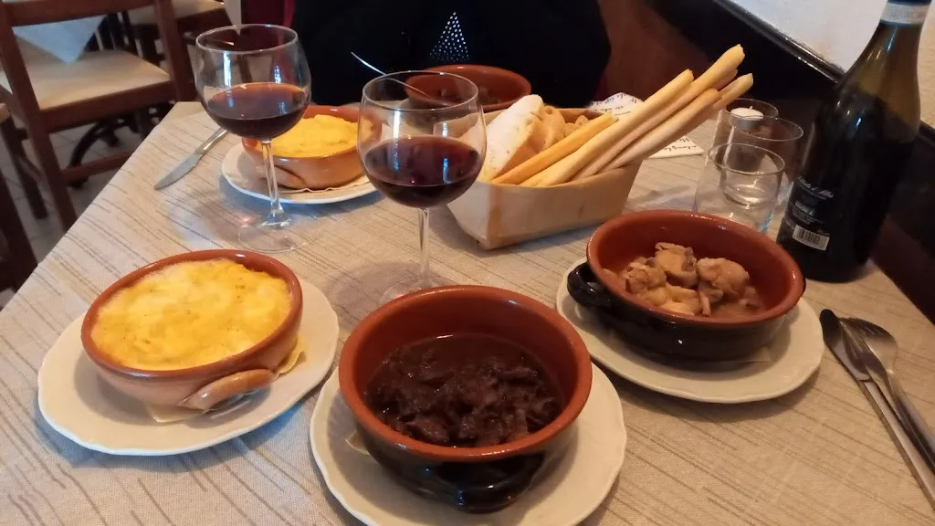 Menu_Alambik_Alice Superiore_image_8