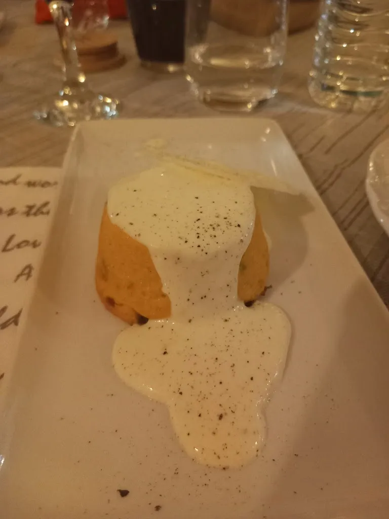 Menu_Alambik_Alice Superiore_image_9