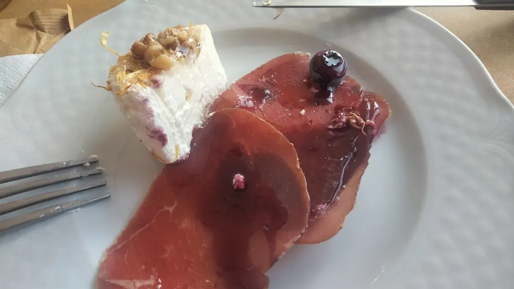 Marcello Cascianelli_Alambik_Alice Superiore_review