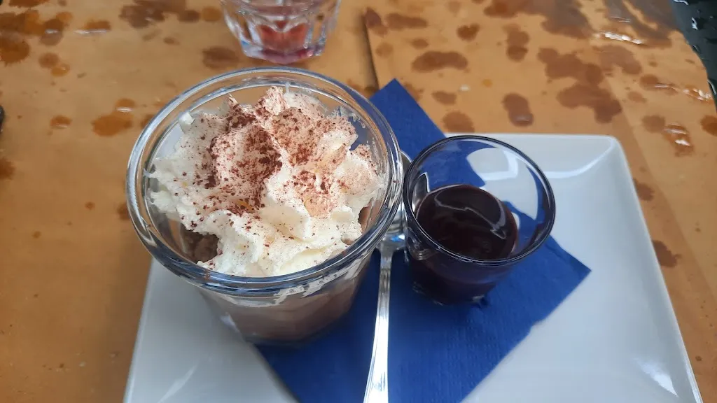 Stefano “Stex” Giubergia_Alambik_Alice Superiore_review