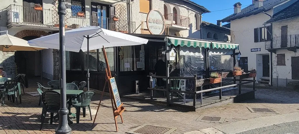 Alambik_Alice Superiore_slider_image_1