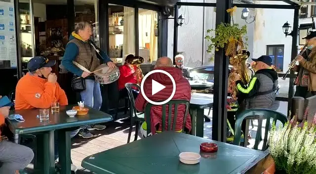 Alambik_Alice Superiore_slider_image_2