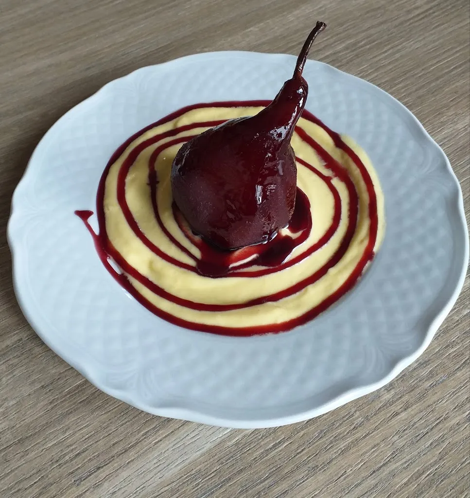 Alambik_Alice Superiore_slider_image_3