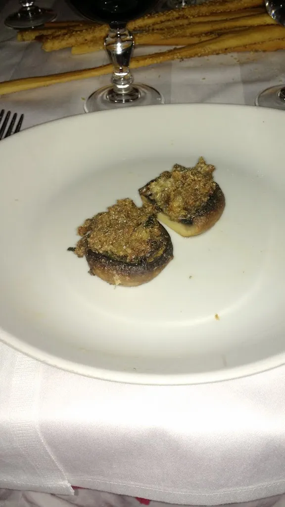 Menu_Antica Trattoria Del Ciapey_Alice Superiore_image_2