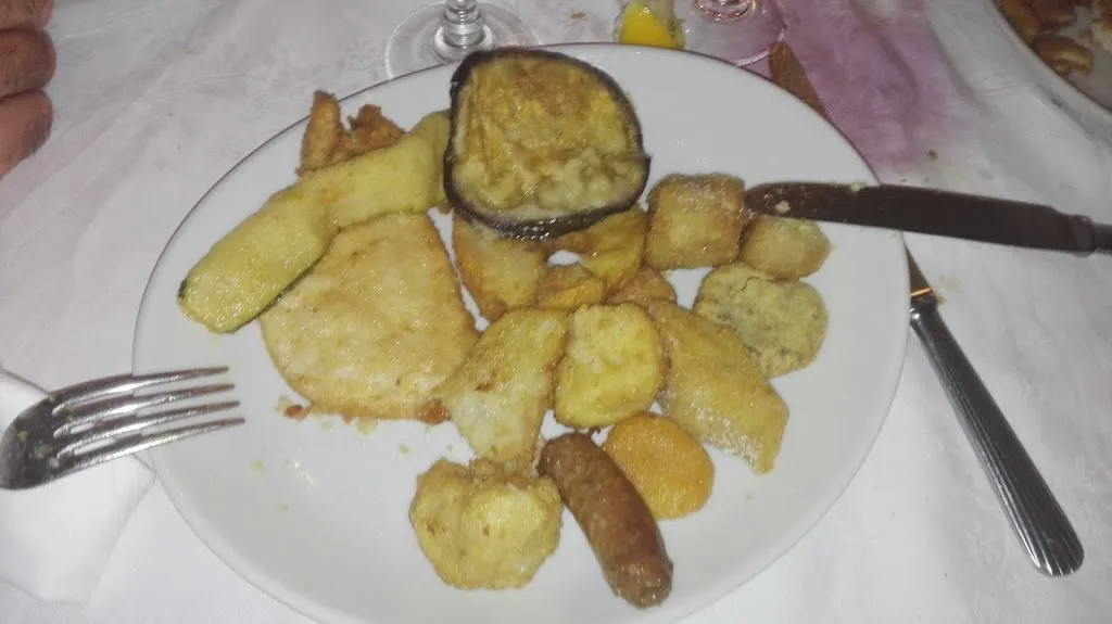 Menu_Antica Trattoria Del Ciapey_Alice Superiore_image_3