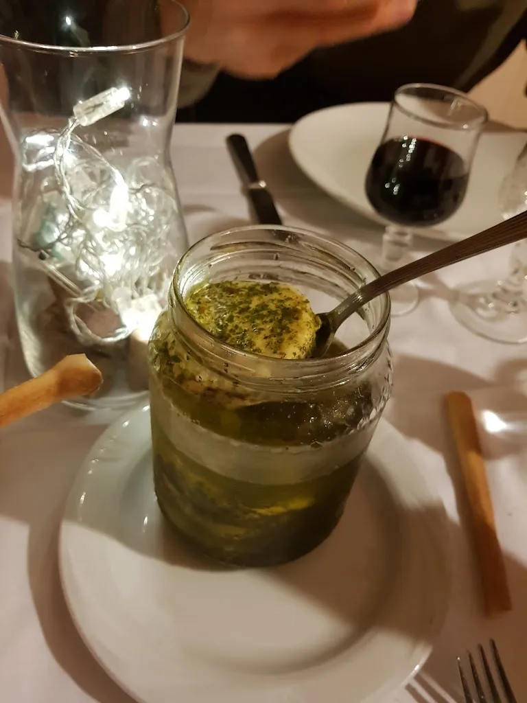 Menu_Antica Trattoria Del Ciapey_Alice Superiore_image_4