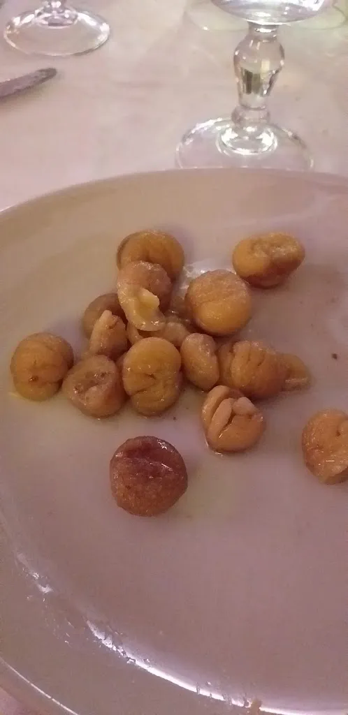 Menu_Antica Trattoria Del Ciapey_Alice Superiore_image_5