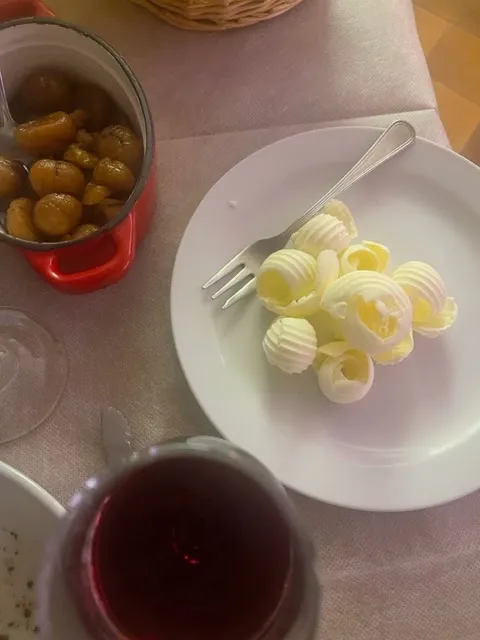 Menu_Antica Trattoria Del Ciapey_Alice Superiore_image_6