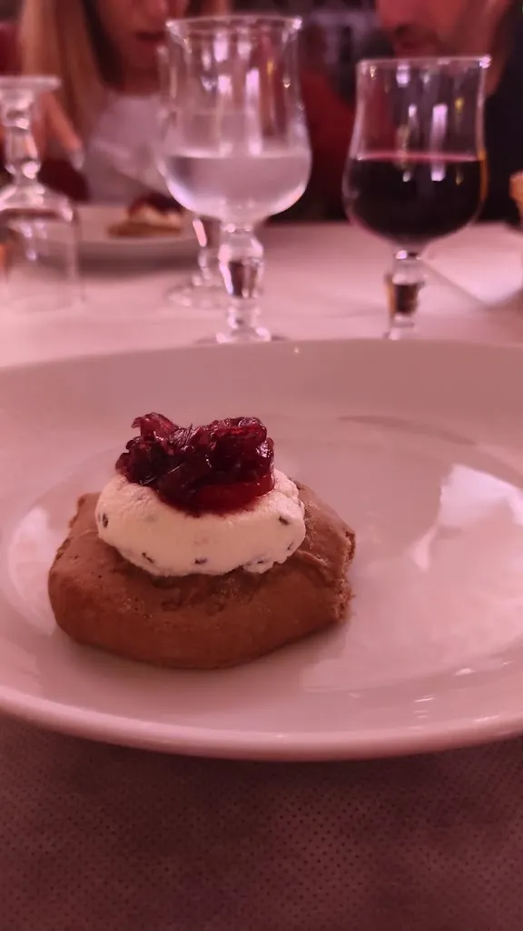 Menu_Antica Trattoria Del Ciapey_Alice Superiore_image_8