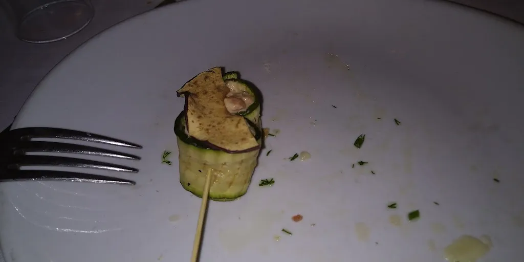 Menu_Antica Trattoria Del Ciapey_Alice Superiore_image_9