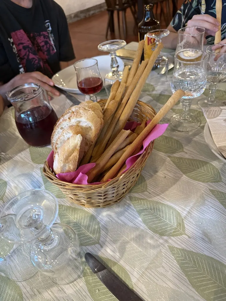 Daniele Omarini_Antica Trattoria Del Ciapey_Alice Superiore_review