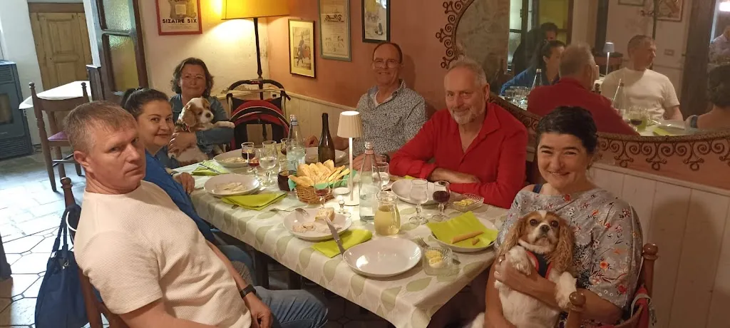 Farcas_Antica Trattoria Del Ciapey_Alice Superiore_review