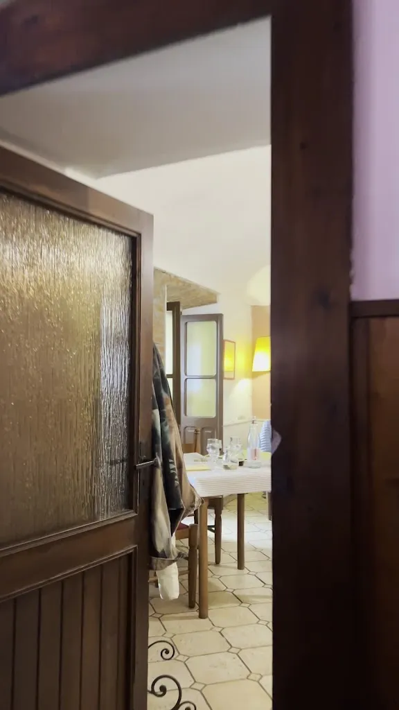 Antica Trattoria Del Ciapey_Alice Superiore_slider_image_2