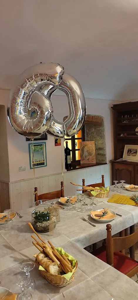 Antica Trattoria Del Ciapey_Alice Superiore_slider_image_3