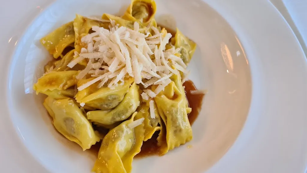 Menu_Ristorante Del Monte di Luca Berolatti_Alice Superiore_immagine_3