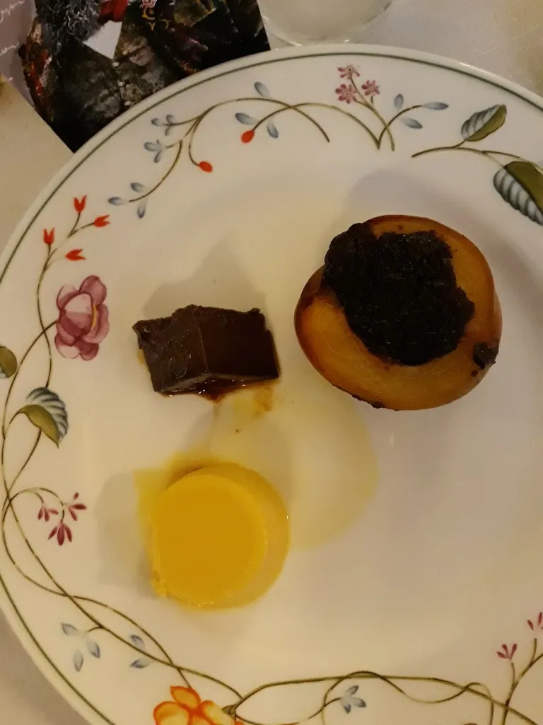 Menu_Ristorante Del Monte di Luca Berolatti_Alice Superiore_immagine_4