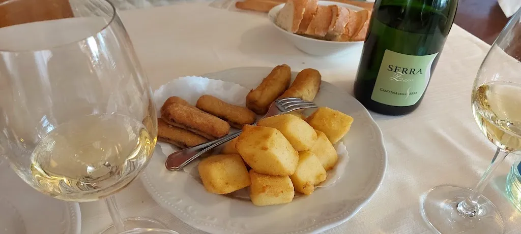 Menu_Ristorante Del Monte di Luca Berolatti_Alice Superiore_immagine_6