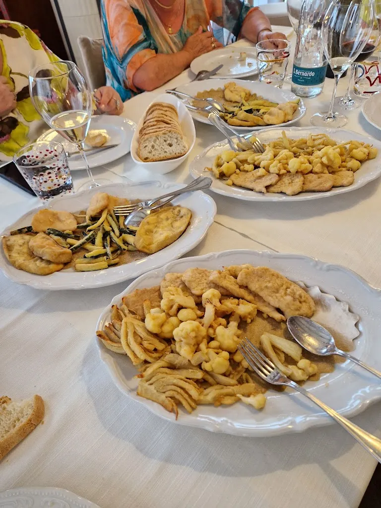 Menu_Ristorante Del Monte di Luca Berolatti_Alice Superiore_immagine_7